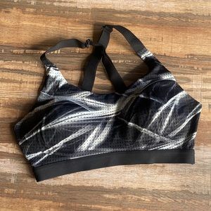 Victoria’s Secret Sports Bra